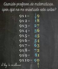Haga click para ver la imagen ampliada querido profe de mates pk no me ensenaste esto antes.jpg